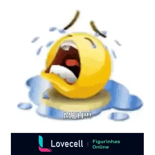 Coletadas sticker 33653