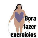 Sticker de Engraçados para WhatsApp