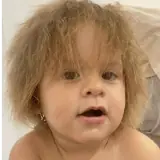 Figurinha de reação para WhatsApp