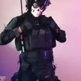 Figurinha para WhatsApp