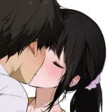 Figurinha para WhatsApp