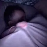 Figurinha para WhatsApp