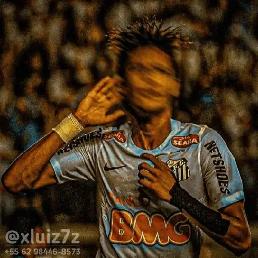 Coletadas sticker 26708