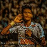 Figurinha de Esportes para WhatsApp