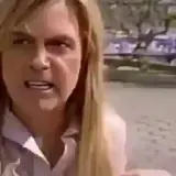 Sticker para WhatsApp