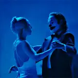 Figurinha para WhatsApp