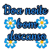 Figurinha para WhatsApp