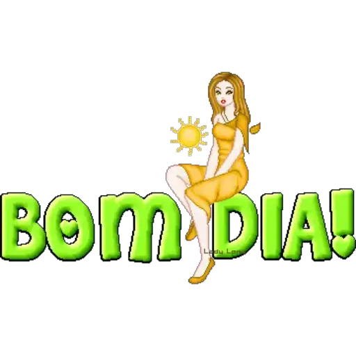 Coletadas sticker 39216