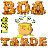 Sticker de Saudações para WhatsApp