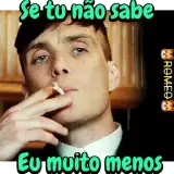 Memes Brasileiros WhatsApp sticker