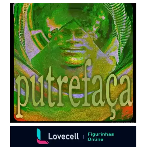 Coletadas sticker 33161