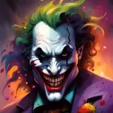 Memes WhatsApp sticker