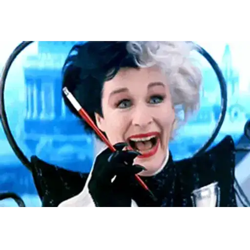 Coletadas sticker 674