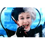 Figurinha para WhatsApp