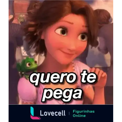 Coletadas sticker 33230