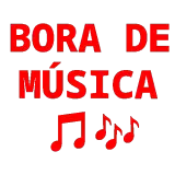 Sticker de Música para WhatsApp