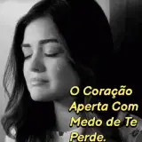 Figurinha para WhatsApp