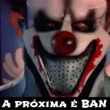 Figurinha de Memes para WhatsApp