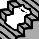 Figurinha para WhatsApp