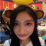 Figurinha de reação para WhatsApp