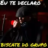 Figurinha de Memes Brasileiros para WhatsApp