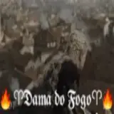 Figurinha para WhatsApp