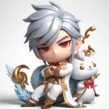 Sticker para WhatsApp