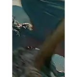 Figurinha de reação para WhatsApp