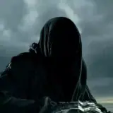 Sticker para WhatsApp