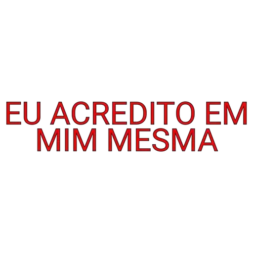 Coletadas sticker 4043