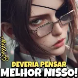 Figurinha para WhatsApp