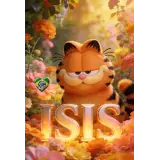 Figurinha de Memes para WhatsApp