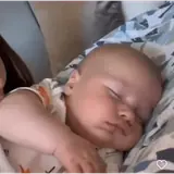 Figurinha para WhatsApp