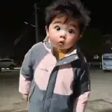 Figurinha para WhatsApp