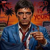 Figurinha de Memes para WhatsApp