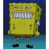 Memes WhatsApp sticker