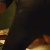 reação WhatsApp sticker