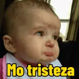 Figurinha de Memes Brasileiros para WhatsApp