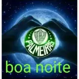 Saudações WhatsApp sticker