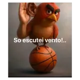 Sticker para WhatsApp