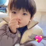 Figurinha de reação para WhatsApp