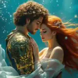 Figurinha de Anime para WhatsApp