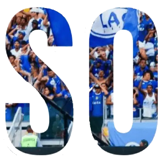 Coletadas sticker 13689