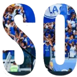 Figurinha de Esportes para WhatsApp