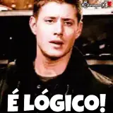 Figurinha de Memes para WhatsApp