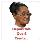 Sticker para WhatsApp