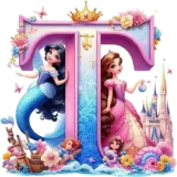 Figurinha para WhatsApp