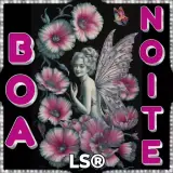 Figurinha de Saudações para WhatsApp