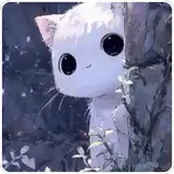 Figurinha de Animais para WhatsApp