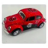 Figurinha para WhatsApp